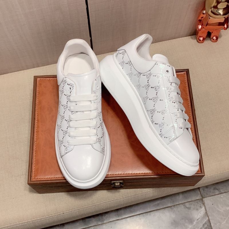 Gucci Low Shoes